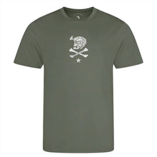 Charger l&#39;image dans la galerie, Toddlers Ally acton Tees