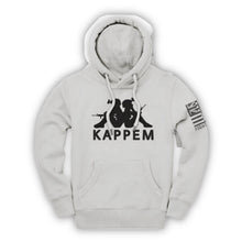 Charger l&#39;image dans la galerie, Kappem Premium Hoodie
