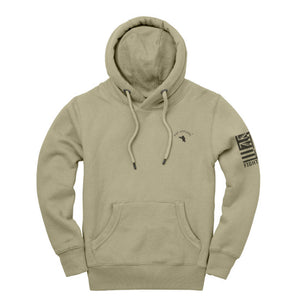 Kappem Premium Hoodie