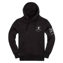 Load image into Gallery viewer, Old Tommies Society - Afghanistan Heavy Premium Hoodie