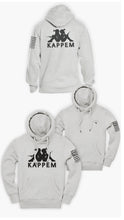 Charger l&#39;image dans la galerie, Kappem Premium Hoodie