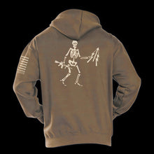 Load image into Gallery viewer, Blackbart Recce Hoodie