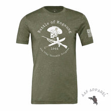 Load image into Gallery viewer, Chindit T Shirt